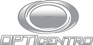Opticentro